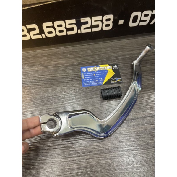 Đạp thắng sport L2 - Su Sport/Xipo/RGV