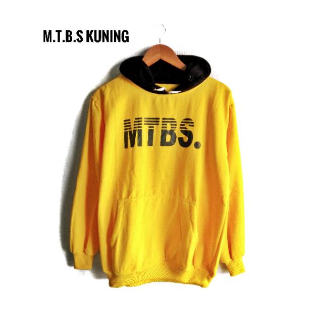 Áo Hoodie In Hình Nhân Vật Trong Phim Mothbless Mới