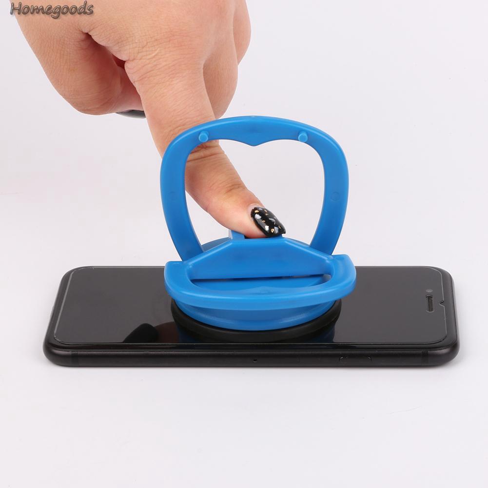 Dụng Cụ Hít Sửa Chữa Màn Hình Điện Thoại