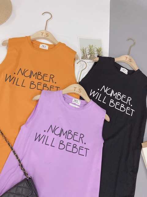 VÁY SUÔNG COTTON XÁT NÁCH CÁ TÍNH | BigBuy360 - bigbuy360.vn