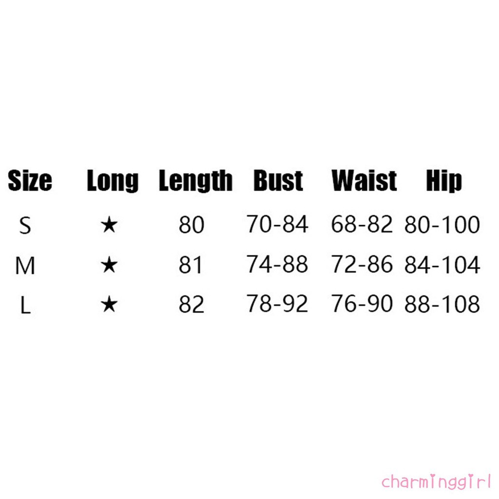 Đầm Hai Dây Xếp Ly Phối Dây Rút Thời Trang Mùa Hè Cho Nữ