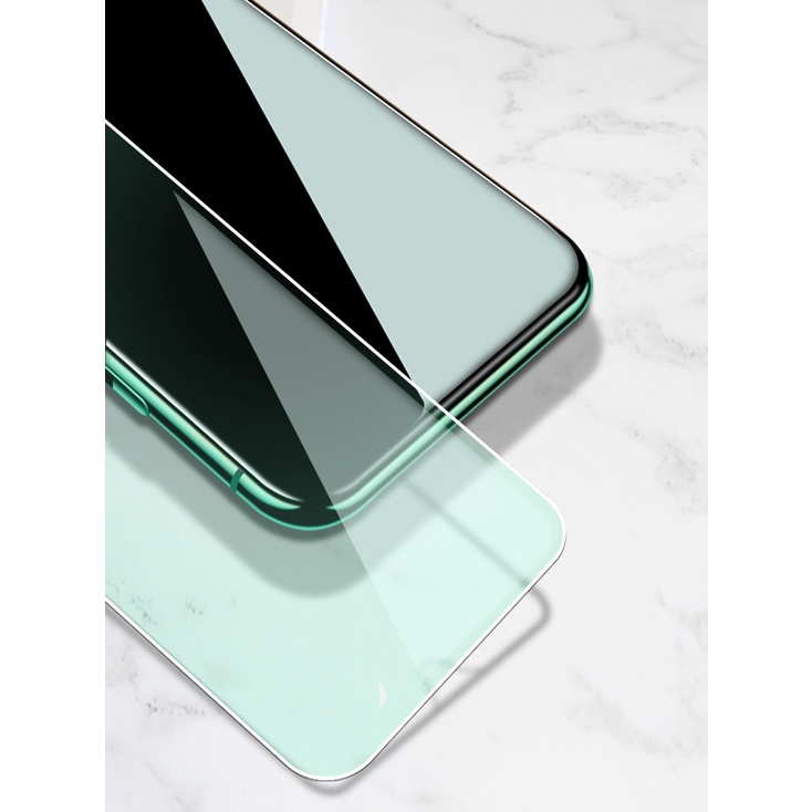 1 Miếng Dán Cường Lực Bảo Vệ Mắt Cho Samsung Galaxy M53 M33 M23 F23 A73 A53 A33 A23 A13 5G 4G