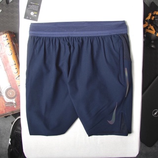 Quần Short Thể Thao Nam Cao Cấp
