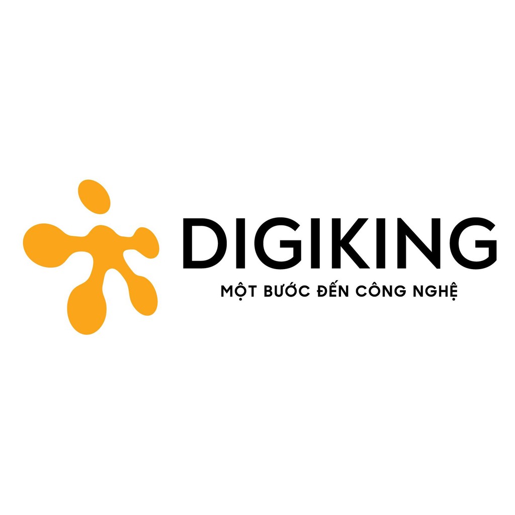 DIGIKING OFFICIAL STORE, Cửa hàng trực tuyến | BigBuy360 - bigbuy360.vn