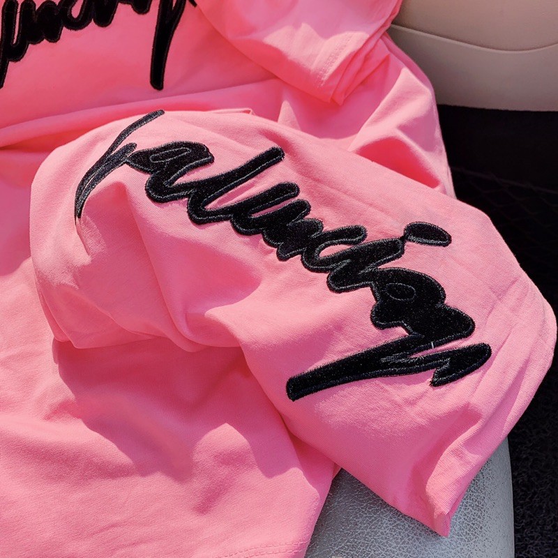 Áp phông Lạnh Hàn Quốc | BigBuy360 - bigbuy360.vn