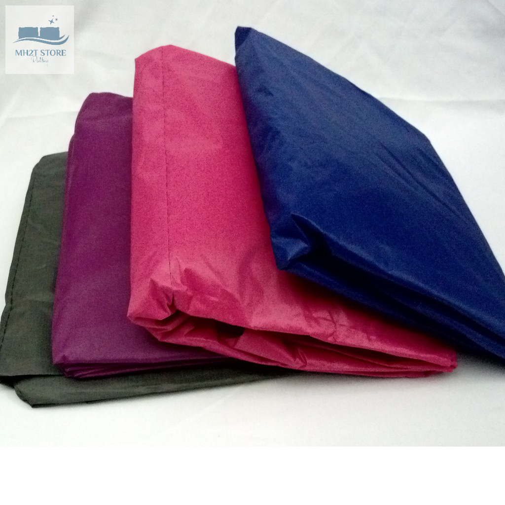 Ga Chống Thấm màu trơn nhiều kích thước MH2T STORE