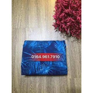 Ga chống thấm cotton SK82