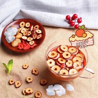 ĐƯỜNG PHÈN LAM SƠN HẠT TO