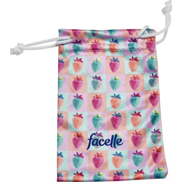 Cốc Nguyệt San Facelle Size S,M,XS Hàng Đức