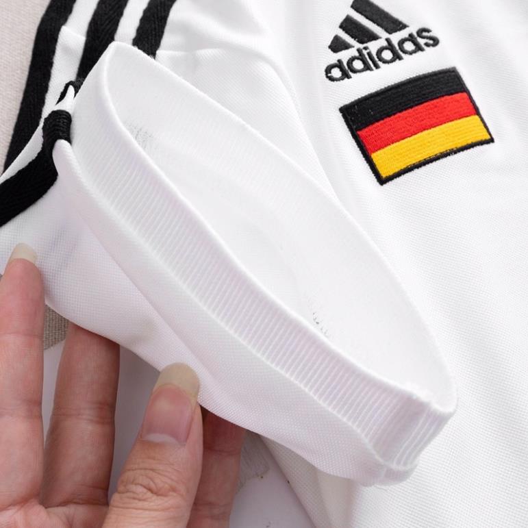 Bộ Thể Thao Adidas Nam Cao Cấp,Logo Thêu,Co Giãn 4C Thấm Hút Hôi -KJG*