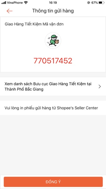 Kem chống nắng D3: 40+