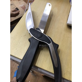 Kéo thông minh Clever Cutter