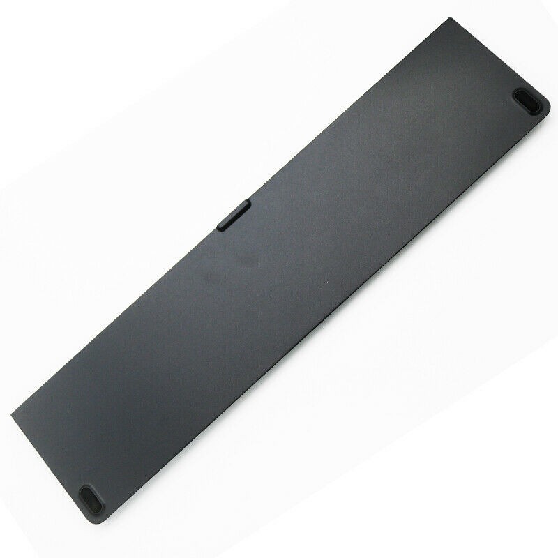 ⚡️Pin laptop Dell Latitude E7440 E7420 E7450 Type 34GKR 3RNFD PFXCR