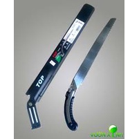 Cưa Cắt Cành Cầm Tay Cao Cấp, Cưa Cắt Gỗ 350Mm Japan ⚡FREESHIP⚡