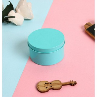 Hộp 10 Miếng Dán Nhủ Hoa
