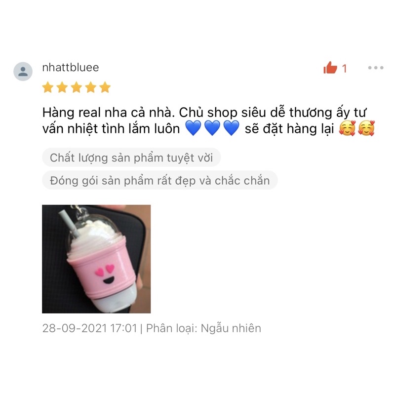 🌵 MÓC TREO NƯỚC RỬA TAY KHÔ XƯƠNG RỒNG POCKETBAC HOLDER BATH AND BODY WORKS
