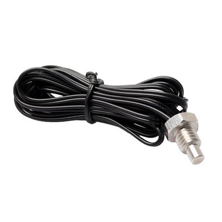 Dây cáp cảm biến nhiệt độ 1m NTC 10K