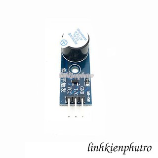 Module Kích Còi Buzzer