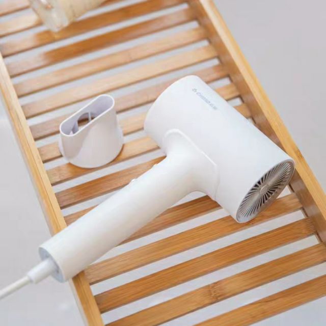 (CÓ SẴN) Máy sấy tóc Chigo - sấy mát