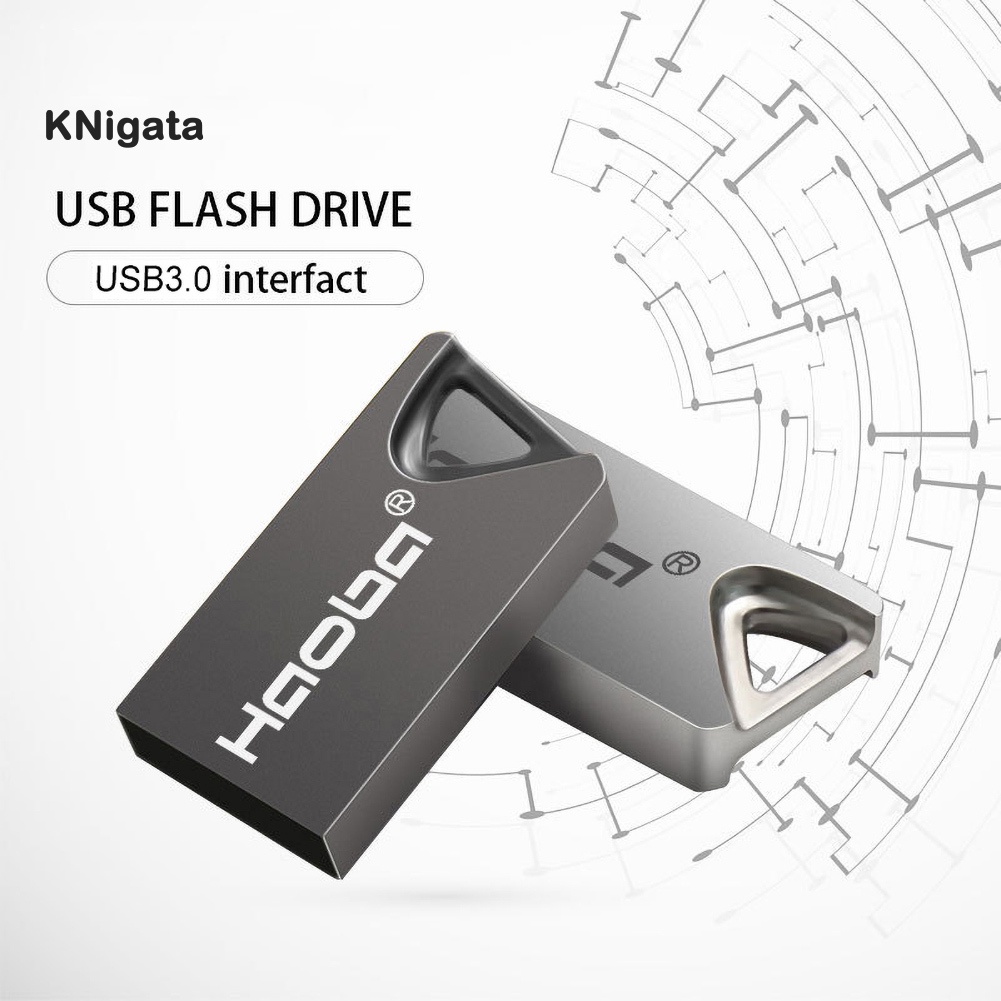 Ổ Cứng Di Động Mini Usb 3.0 4 / 8 / 16 / 32 / 64gb | BigBuy360 - bigbuy360.vn