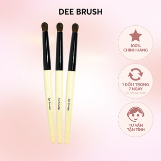 Bobbi brown eye smudge