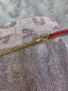 Túi bvl size 25cm