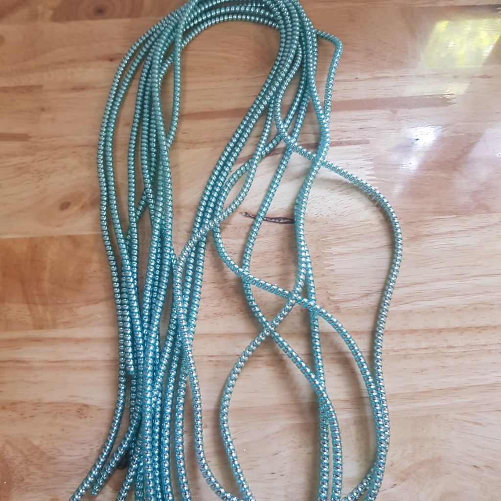 Dây cuốn bọc sạc điện thoại,Dây bọc tai nghe | BigBuy360 - bigbuy360.vn