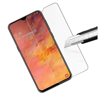 Kính cường lực Samsung A10 / A10S / M10 / M20 trong xịn kèm giấy lau