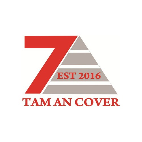 BẠT PHỦ XE MÁY - XE HƠI TAM AN