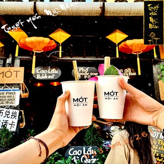 Trà Mót Hội An - 300gr