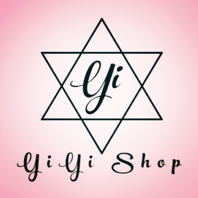 YiYi Shop. Beauty.health