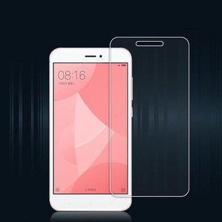 Kính cường lực dùng cho Xiaomi Redmi 4/ Redmi 4 Prime