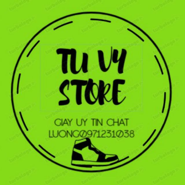 TUVYSTORE