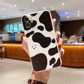 Xả ốp Ip6s plus