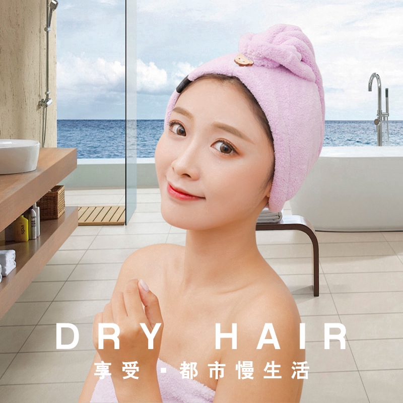 Khăn vải sợi siêu nhỏ khô nhanh