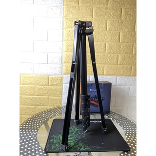 Chân micro, giá đỡ micro cao cấp - Mic stand
