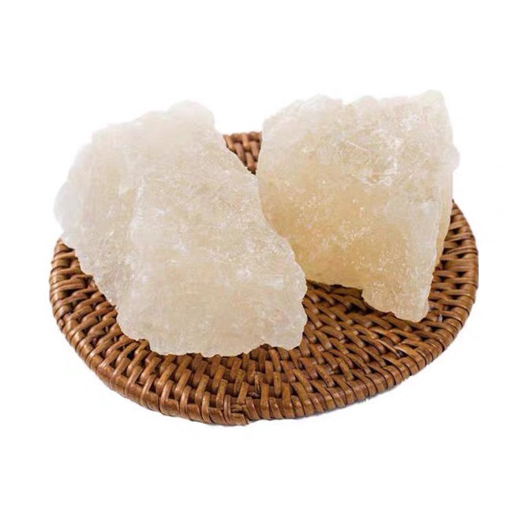 Đường phèn nước lê kết tinh tự nhiên gói 300g