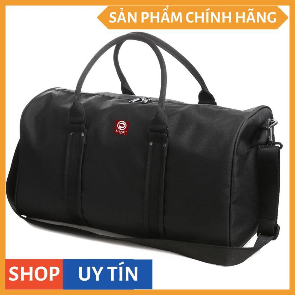 HRS201 - Túi Xách Du Lịch Thời Trang HARAS