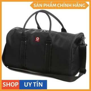 Hrs201 - túi xách du lịch thời trang haras