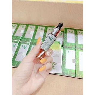 Serum mụn Dr Mai 5ml