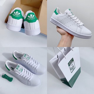 Giày thể thao stansmith