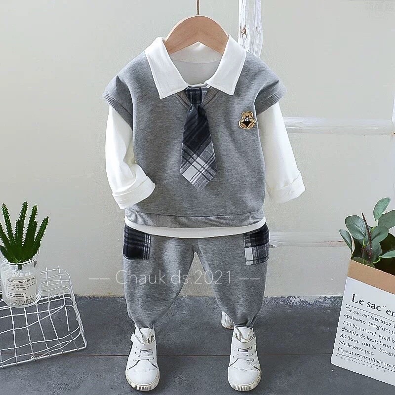 Set bộ 4 chi tiết mã 85099