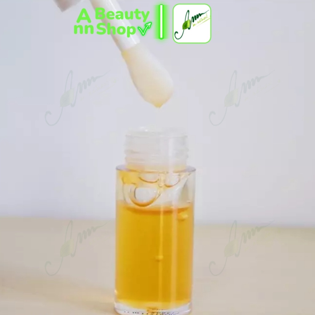 Dầu dưỡng môi A'pieu Honey & Milk Lip Oil