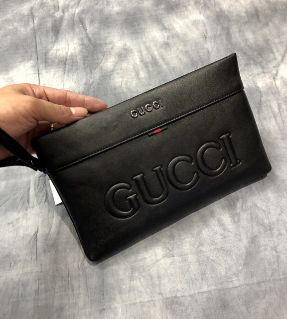 Clutch Da G.C Neww hàng cao cấp !!