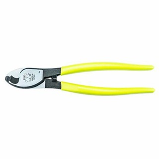 Kìm cắt cáp tsunoda ca-38 nhật bản