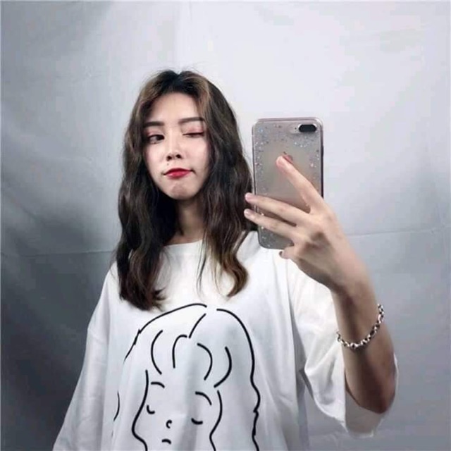 Đơn trả khách tỉnh