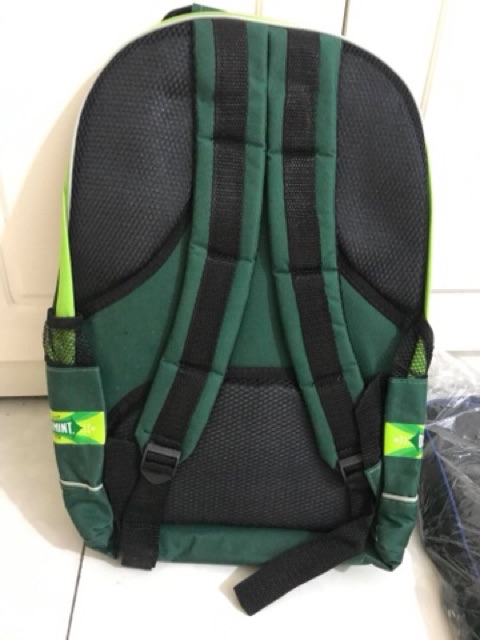 Balô laptop siêu rẻ