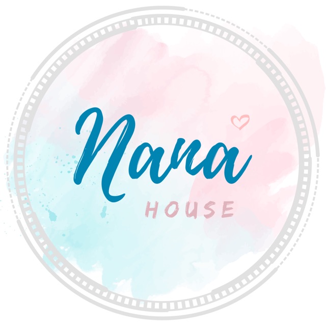 Nana.House
