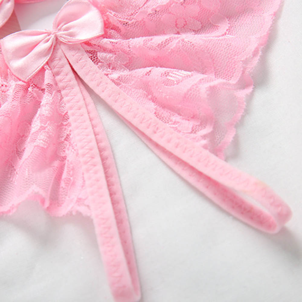 Quần Lót Ren Gợi Cảm Cho Nữ