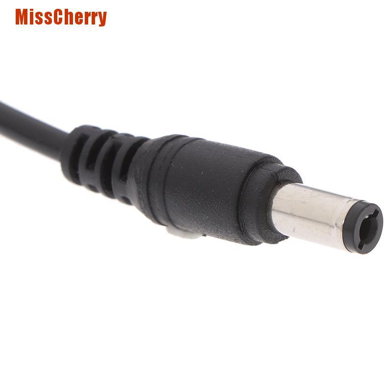 Bộ Chuyển Đổi Nguồn Điện Dc 3v 1a Ac Phích Cắm Eu 5.5mm X 2.1mm | BigBuy360 - bigbuy360.vn
